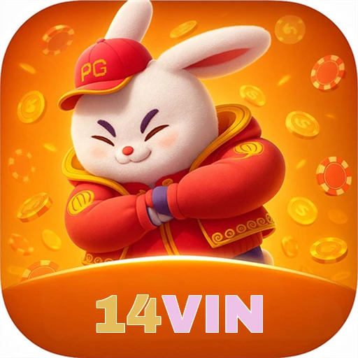 14vin.com