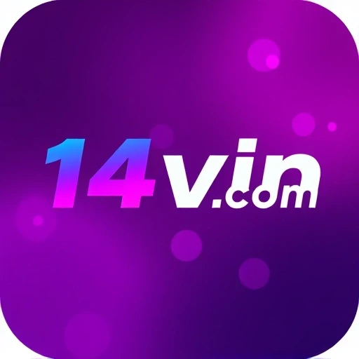 14vin.com
